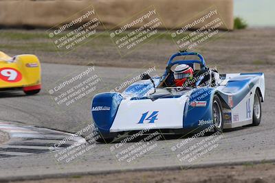 media/Mar-25-2023-CalClub SCCA (Sat) [[3ed511c8bd]]/Group 4/Race/